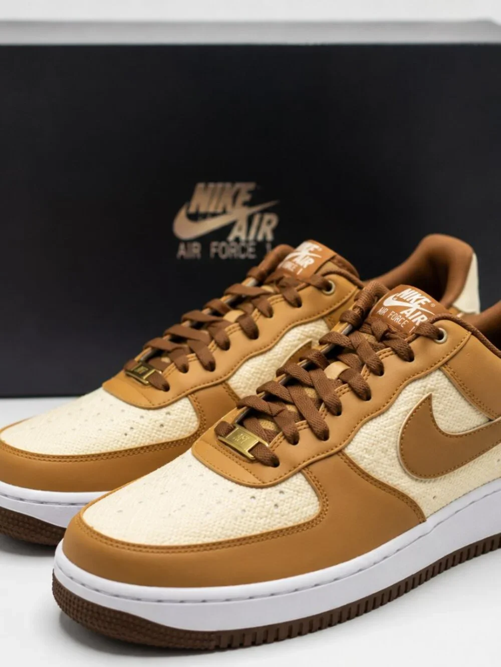 Nike brand new